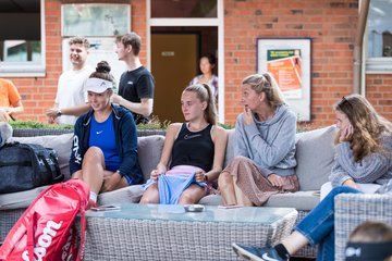 Bild 11 - Stadtpark Open
